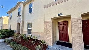 1st image of 2710 Club Cortile Cir