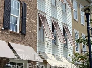 2060 Ayrsley Town Blvd UNIT A, Charlotte, NC 28273
