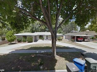 4279 Monroe St, Riverside, CA 92504