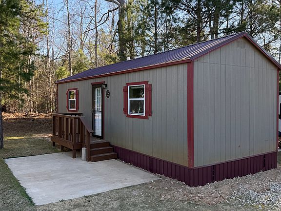 2nd image of 9161 County Road 2192 #10