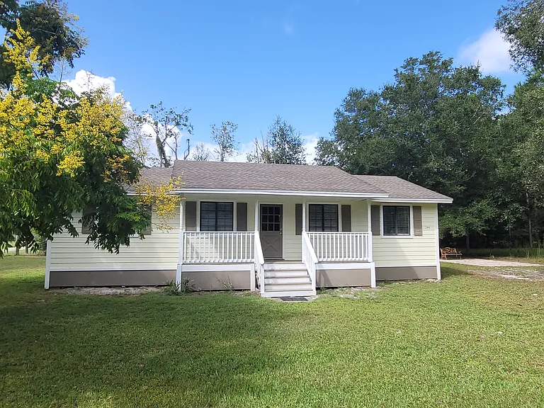 244 Church St — Photo 1