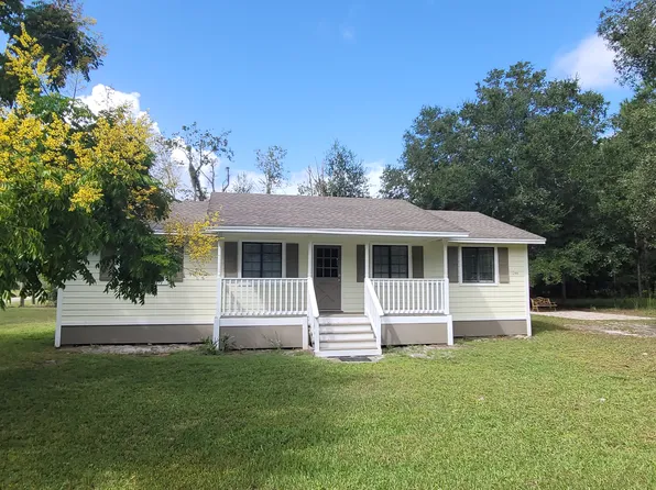 244 Church St, Lake Helen, FL 32744