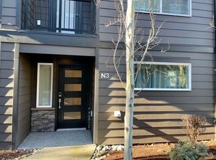 14913 48th Ave W APT N3, Edmonds, WA 98026