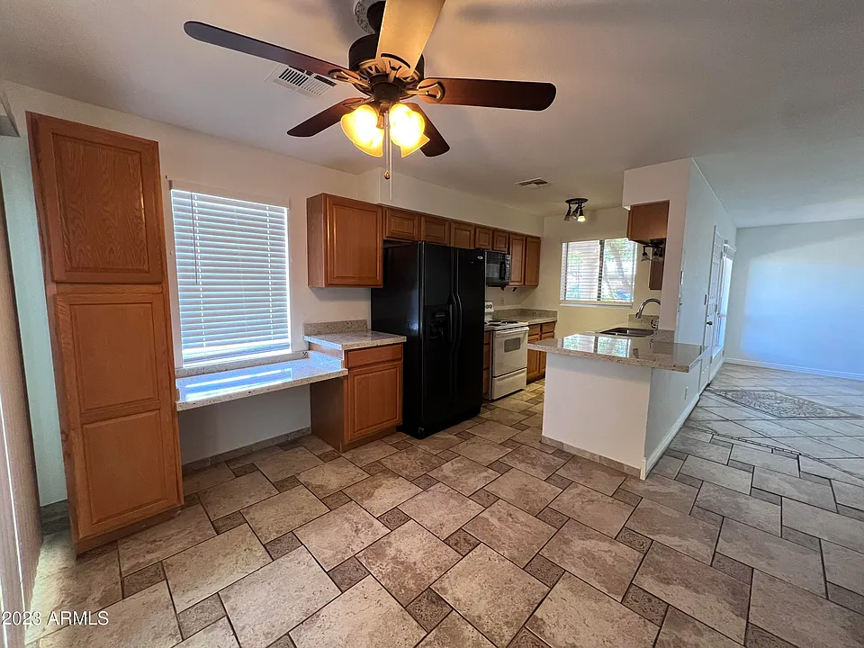 95 N Cooper Rd #72