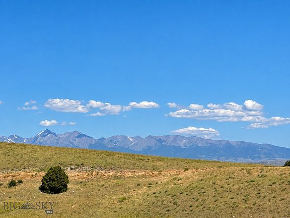 2nd image of Tbd Lower Deer Creek Rd