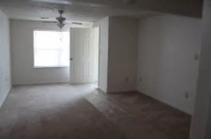 4101 NW Winslow Pl #4101 — Photo 6