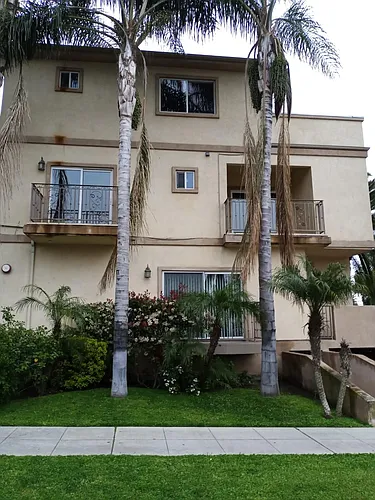544 E Olive Ave #101 Photo 1