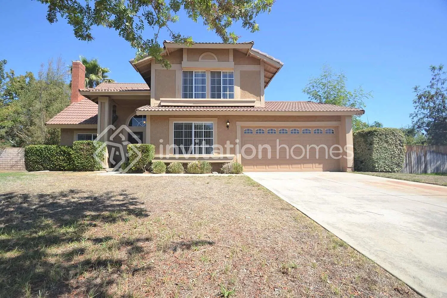 2395 N Orange Ave Rialto, CA 92377 — Photo 1