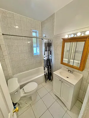 Rented by Keller Williams Realty Empire | media 4