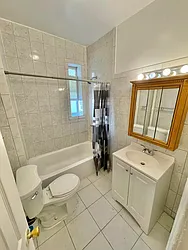 Rented by Keller Williams Realty Empire