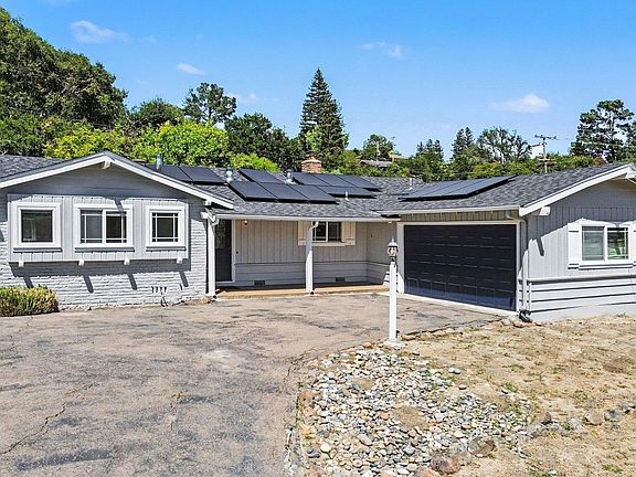 3rd image of 649 Moraga Way