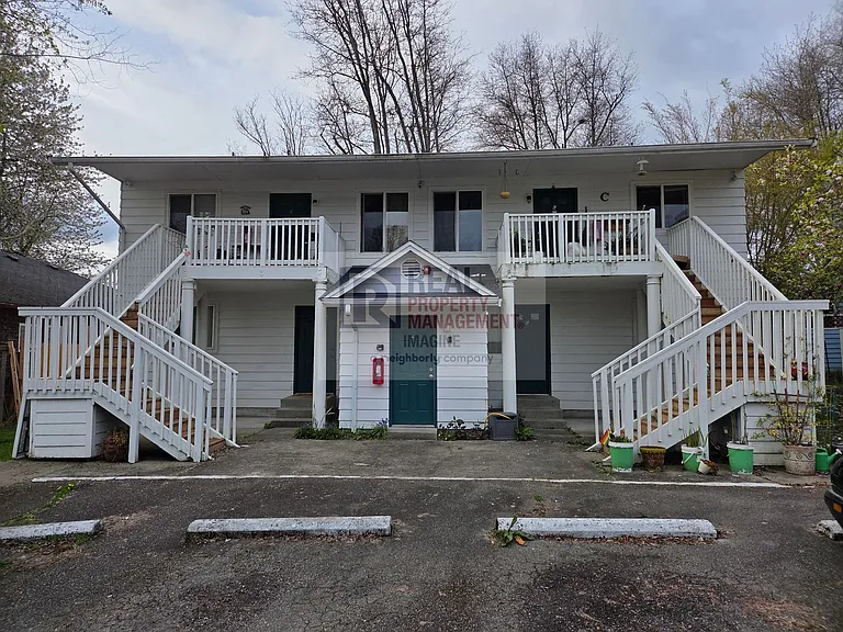 1015 Legion Way SE, Olympia, WA 98501 — Photo 16