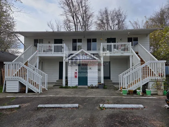 1015 Legion Way SE, Olympia, WA 98501, 1015 Legion Way SE #A, Olympia, WA 98501