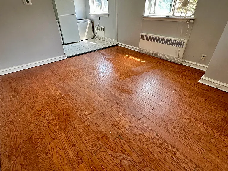2 E McPherson St #1 — Photo 4