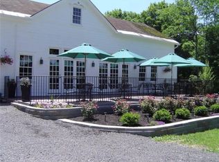 120 Main St, Cherry Valley, NY