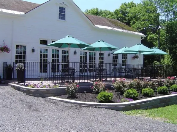 120 Main St, Cherry Valley, NY 13320