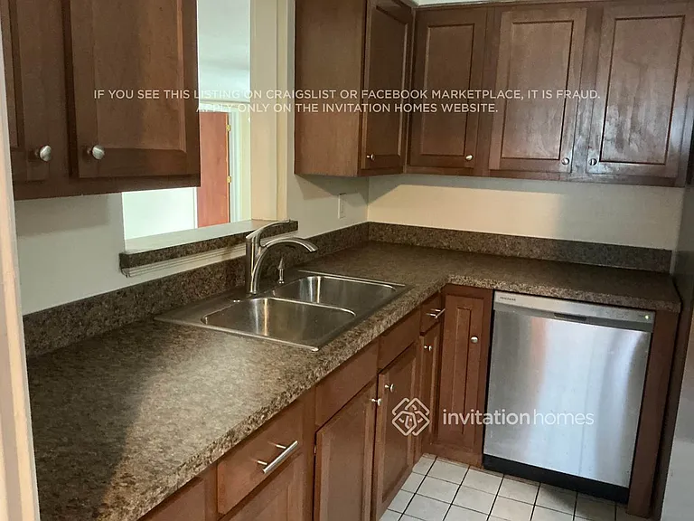 615 2nd St SW — Photo 5