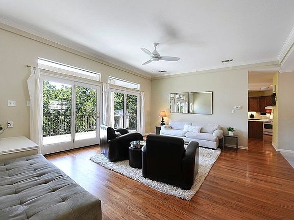 5th image of 5711 Painted Valley Dr