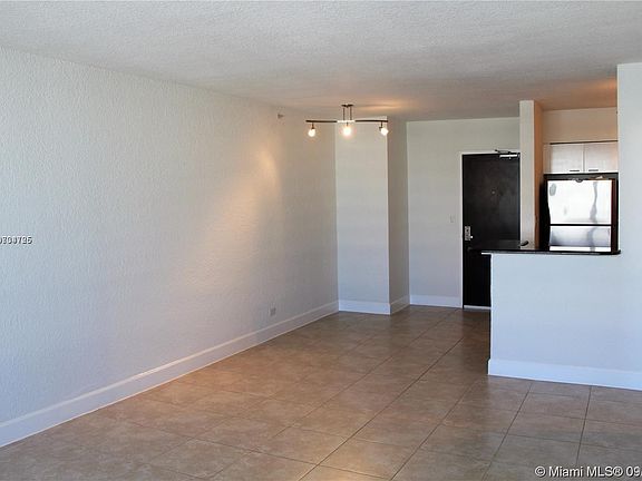 2nd image of 1500 Bay Rd APT 1554S