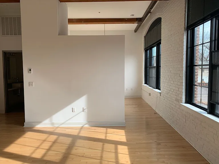 36 Cromwell St #208 — Photo 10
