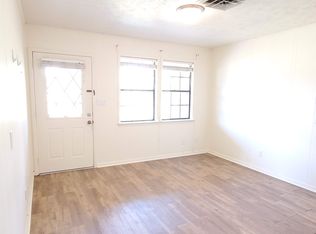 210 Bolton Cir #3, Harrogate, TN 37752