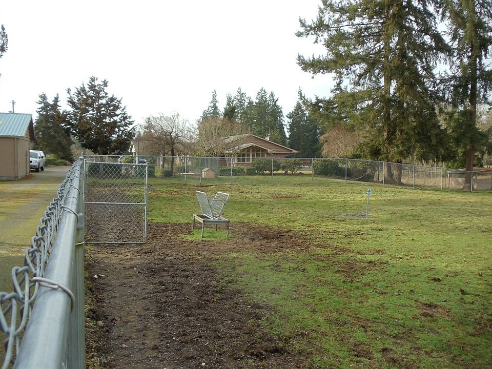 1st image of 26323 34th Ave E