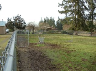 26323 34th Ave E, Spanaway, WA 98387