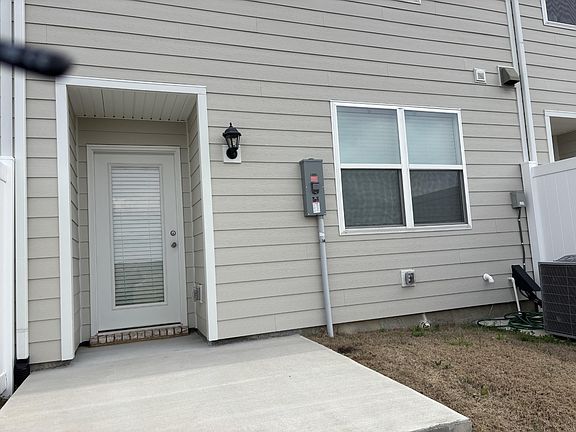2nd image of 266 Redhead Ln