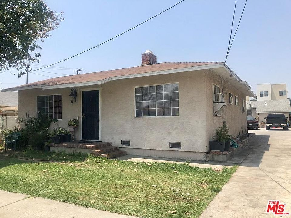 1st image of 3613 Baldwin Park Blvd