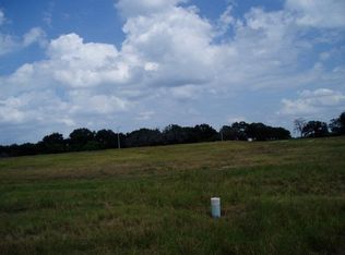 2710 Cedar Ridge Dr, New Braunfels, TX 78132