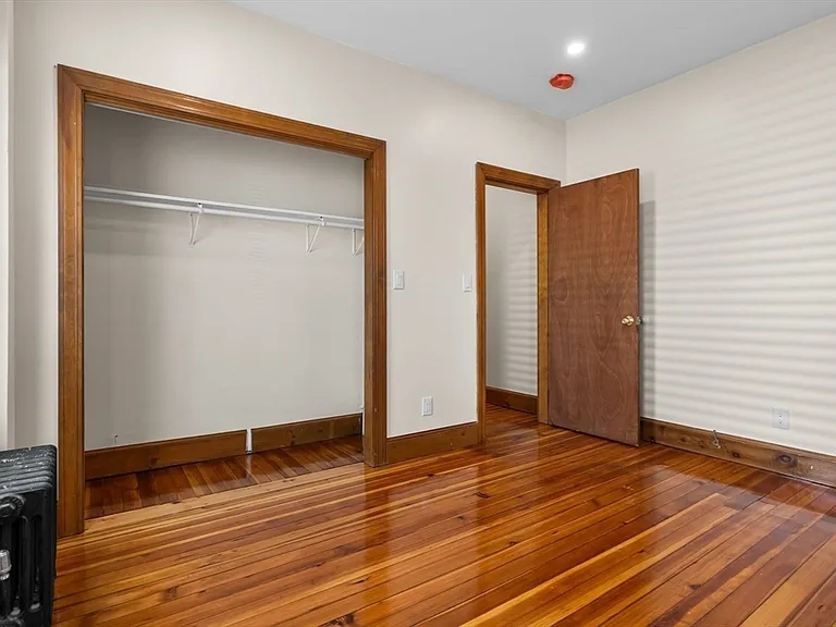 62 Vernal St #3 — Photo 11