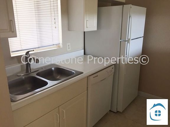 2nd image of 92-1161 Palahia St APT 204
