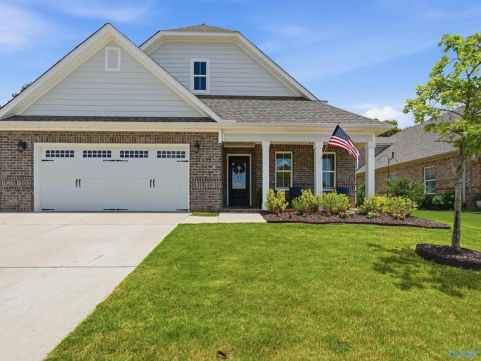 1st image of 6533 Oak Meadow Dr
