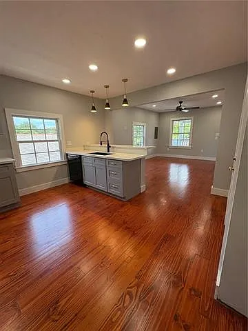 621 N Murat St #2-B — Photo 7