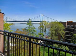 16201 Powells Cove Blvd APT 6S, Flushing, NY 11357