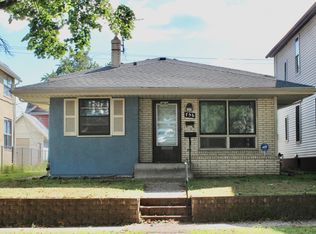 756 Rose Ave E, Saint Paul, MN 55106