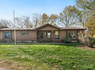 70 Niese Pl, Put In Bay, OH 43456
