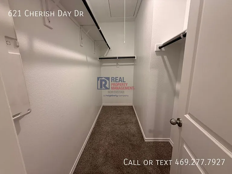 621 Cherish Day Dr — Photo 12