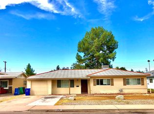 448 S Miller St, Mesa, AZ 85204