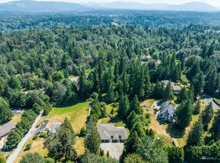 21312 212th Ave SE, Maple Valley, WA 98038