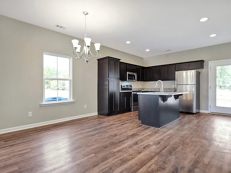 112 Kennah Ct — Photo 10
