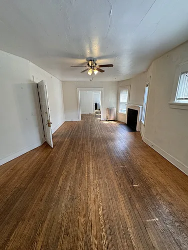115 E Gorham St #2 Photo 1