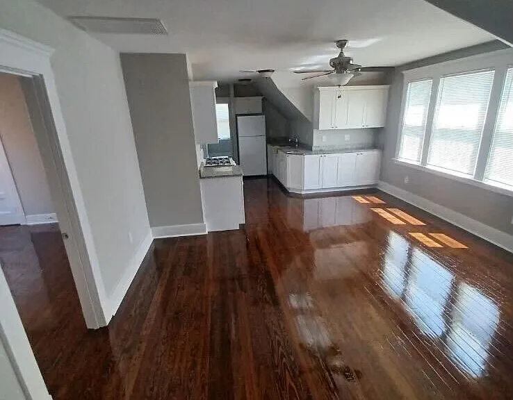 135 Pendleton St #3 — Photo 2