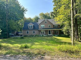 29 Beech Rd, Potsdam, NY 13676