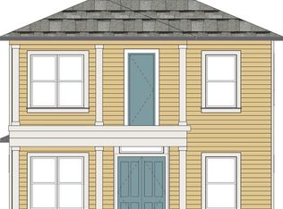 7471 SW 66th Ln, Gainesville, FL 32608