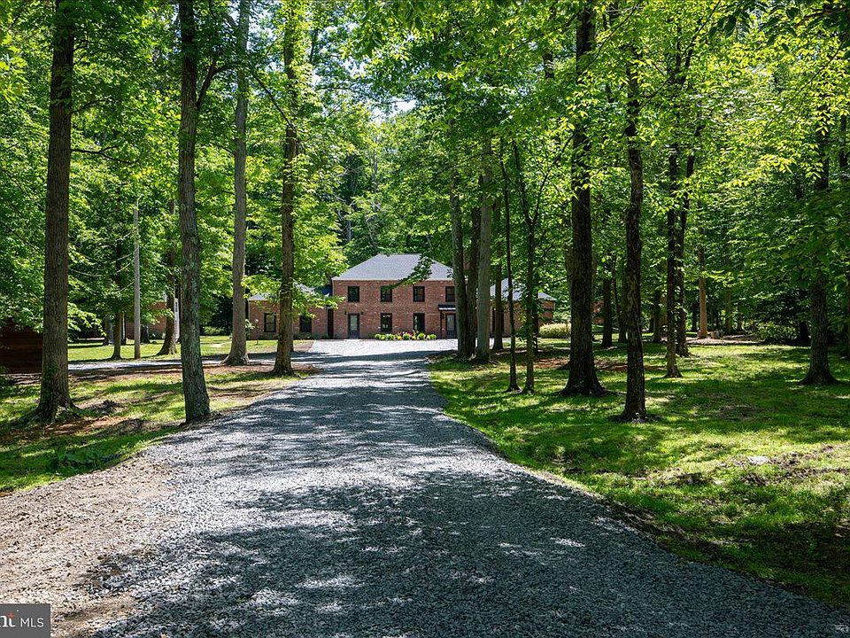 8 Vista Dr, Princeton, NJ 08540 Zillow