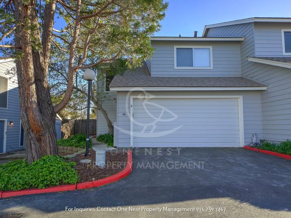 1675 Vernon St UNIT 46