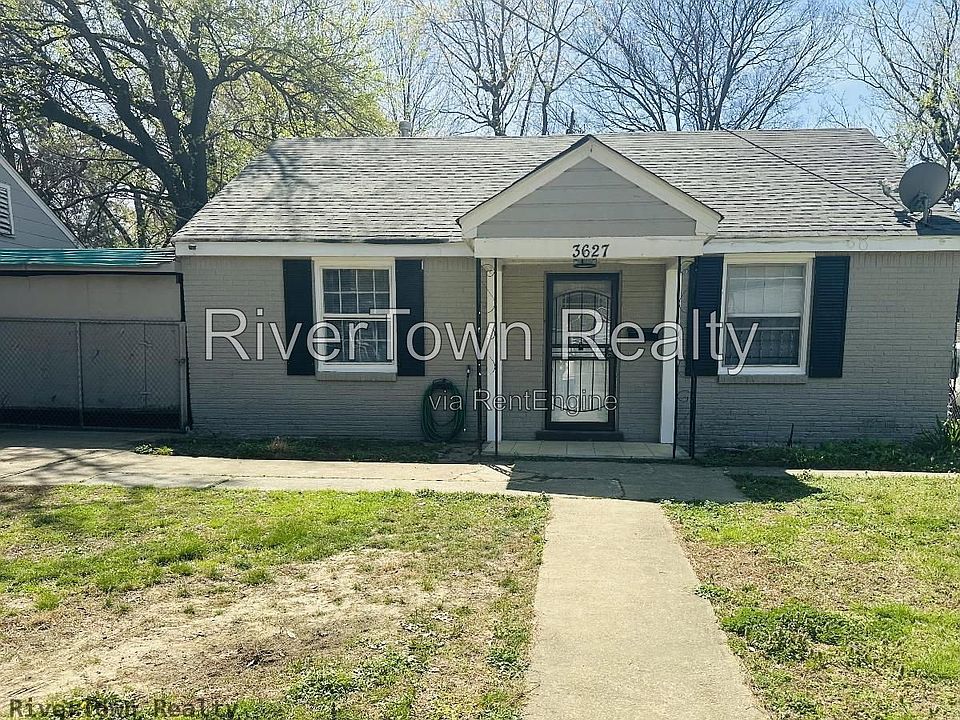 1st image of 3627 N Lloyd Cir