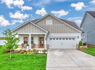 328 Collier Rd, Mount Juliet, TN 37122