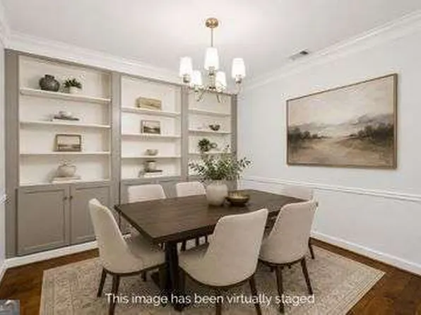 175 15th St NE Suite 105, Atlanta, GA 30309